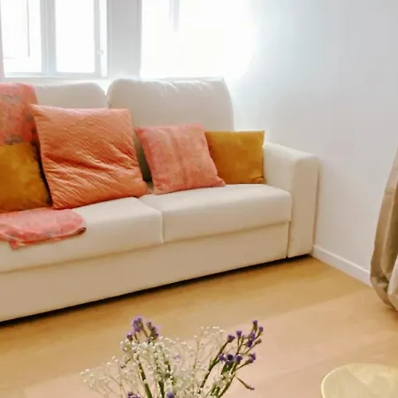 Le Boheme ⸱ Stationnement Gratuit ⸱ Fibre Apartment Deols Exterior photo