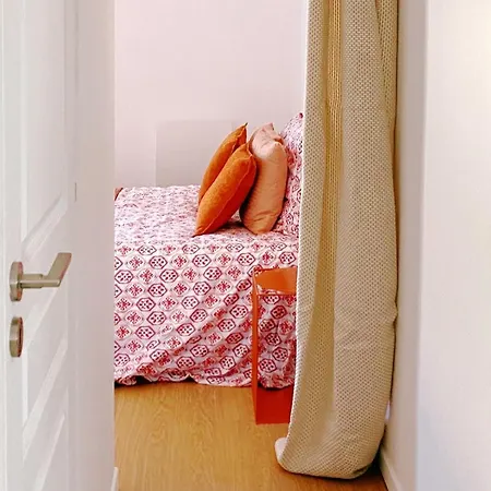 Le Boheme ⸱ Stationnement Gratuit ⸱ Fibre Apartment Deols Exterior photo